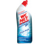 WC NET Intense Ocean Fresh WC gel, 750 ml