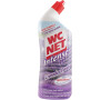 WC NET Intense Lavender Fresh WC gel, 750 ml