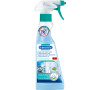 Dr. Beckmann hygienický čistič lednic, 250 ml