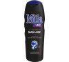 Mitia for Men Black Jade sprchový gel, 400 ml