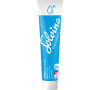 Solvina Panthenol krém na ruce, 100 ml