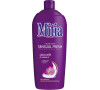 Mitia Sensual Fresh tekuté mýdlo, 1 l