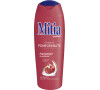Mitia Freshness Pomegranate sprchový gel, 400 ml