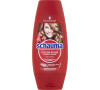 Schauma Pro lesk barvy balzám, 200 ml