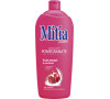 Mitia Pomegranate tekuté mýdlo, 1 l