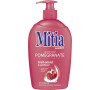 Mitia Pomegranate tekuté mýdlo, 500 ml