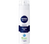 Nivea Men Sensitive gel na holení, 200 ml