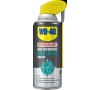 WD-40 specialist, bílá lithiová vazelína, 400 ml