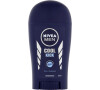 Nivea Men Cool Kick tuhý deodorant, 40 ml