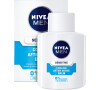 Balzám po holení Nivea Men Sensitive Cooling, 100 ml