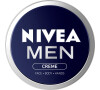 Nivea Men Creme pánský pleťový krém, 75 ml