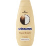 Schauma šampon Repair & Care, 400 ml