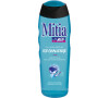 Mitia for Men Ice Challenge sprchový gel, 400 ml