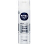 Nivea Men pna na holen Sensitive Recovery, 200 ml