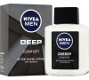 Nivea Men Deep voda po holení, 100 ml