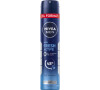 Nivea Men Fresh Active pánský deodorant, 200 ml