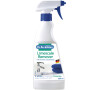 Dr. Beckmann odstraňovač vodního kamene, 500 ml