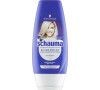 Schauma Silver Reflex Cool Blonde balzám, 200 ml