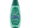 Schauma šampon Men Mint & Lemongrass, 400 ml
