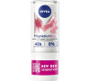 Nivea Magnesium Dry kuličkový deodorant, 50 ml