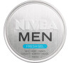 Nivea Men Fresh pánský gel-krém, 150 ml