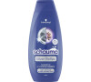 Schauma Silver Reflex šampon Cool Blonde, 400 ml