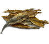 Pochoutka ZEUS Lizard fish 300g