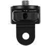 Osmo - CNC adaptér kamery