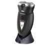 Holicí strojek Philips HQ 9070 Smart Touch-XL