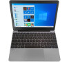 Notebook UMAX VisionBook 12WRx