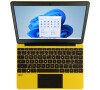 Notebook Umax VisionBook 12WRx (UMM230223)