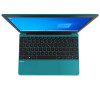 Notebook UMAX VisionBook 12WRx