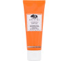 Denní pleťový krém Origins Ginzing, 50 ml (SPF40)