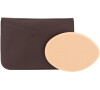 Aplikátor Shiseido The Makeup, 1 ml