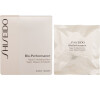 Peeling Shiseido Bio-Performance Super Exfoliating Discs, 8 ml