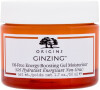 Pleťový gel Origins Ginzing, 50 ml
