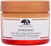 Denní pleťový krém Origins Ginzing, 50 ml