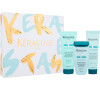 Šampon Kérastase Résistance, 250 ml