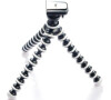 Stativ tripod SJCAM flexibilní