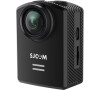 Kamera SJCAM M20 černá