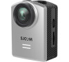 Kamera SJCAM M20 stříbrná