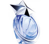 Thierry Mugler Angel W EDT 80 ml TESTER