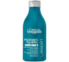 L'Oréal Professionnel Série Expert Pro-Keratin Refill Shampoo 500 ml