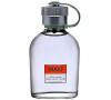 Hugo Boss HUGO Man After Shave 150 ml