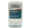 L'Oréal Paris L'Oréal Men Expert Hydra Sensitive Post-Shave Balm 100 ml
