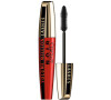 L'Oréal Paris Volume Million Lashes Noir Excess 10 ml - Extra Black