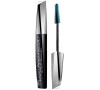 L'Oréal Paris Lash Architect 4D Black Laquer 10 ml - Black