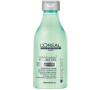 L'Oréal Professionnel Série Expert Volumetry Shampoo