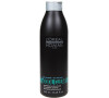 L'Oréal Professionnel Homme Cool´n´Clear Shampoo 250 ml
