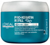 L'Oréal Professionnel L'Oréal Série Expert Pro-Keratin Refill Masque 500 ml